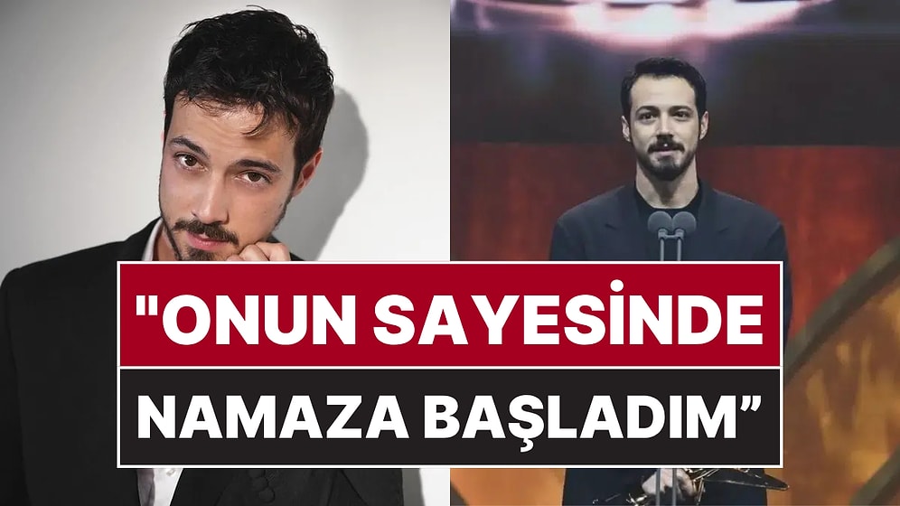 Ünlülere Yönelik Operasyonla Alınan Mert Yazıcıoğlu'nun Hayranları Büyük Şaşkınlık Geçirdi