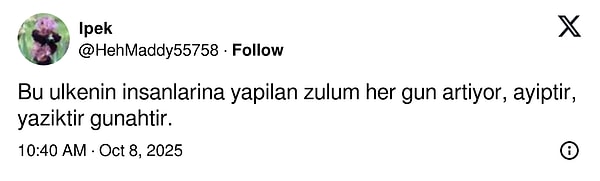 👇