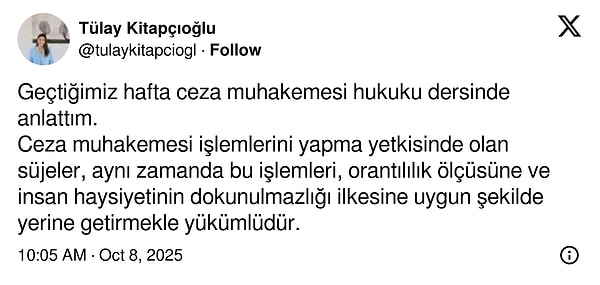 👇