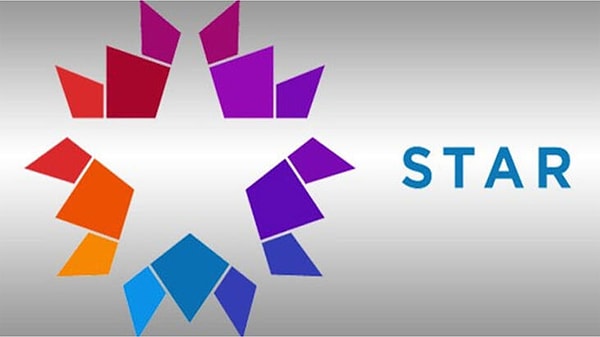 Star TV Çarşamba Yayın Akışı