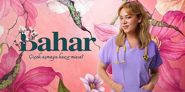 Salı akşamları ekranlarda 5 dizi yayınlansa da bir türlü zirveyi göremiyorlardı.