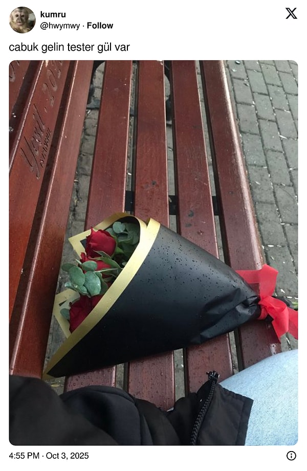 Avukat cübbesi mi o?