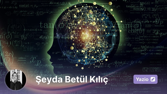 Bütünsellik: Eğitimde Ruh, Zihin ve Bedenin Yeniden Buluşması