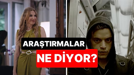 Kişiliğiniz Kaderiniz Olabilir: Araştırmaya Göre Uzun Yaşamın Anahtarı Karakterinizde Saklı