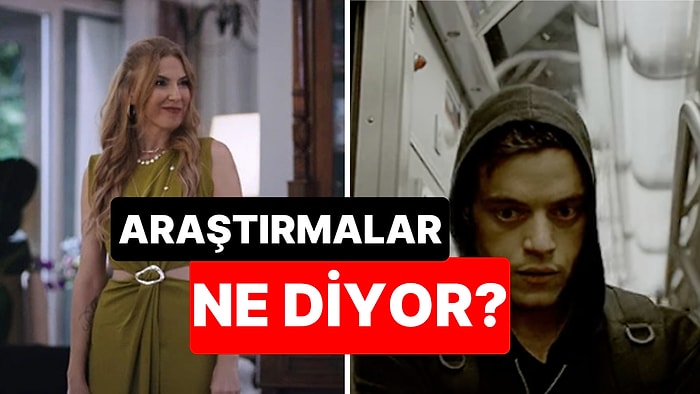 Kişiliğiniz Kaderiniz Olabilir: Araştırmaya Göre Uzun Yaşamın Anahtarı Karakterinizde Saklı