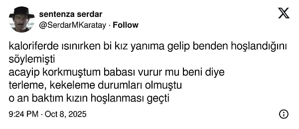 👇