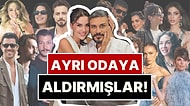 19 Ünlü İsme Yapılan Uyuşturucu Operasyonunda Olay Engin ve Dilan Polat Detayı!