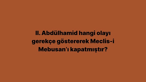 14#