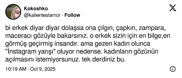 Tabii bu eleştirileri haksız bulanlar da var.