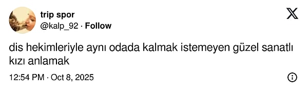 Başka bir videoya gönderme yapıldı.