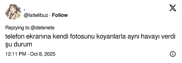 Yorumlar böyleydi...