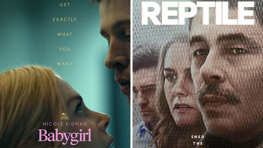 Hollywood Filmlerinde Gözümüzü Ekrandan Alamadığımız O Sahnelerin Gizli Mimarı: LAZZONI