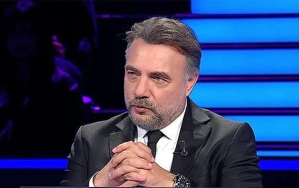 FIFA Dünya Kupası tarihinde VAR sistemi ilk kez hangisinde uygulanmıştır?