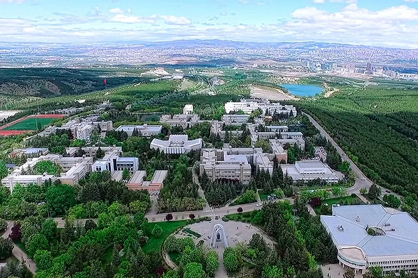 Rezervasyonsuz yemek yiyen ek ücret ödeyecek.