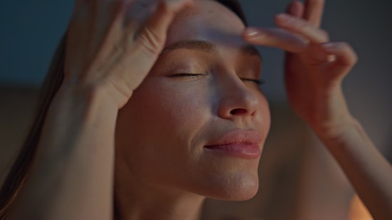 Cildinin Sesini Dinle: Ona En Çok Ne Gerekiyor?