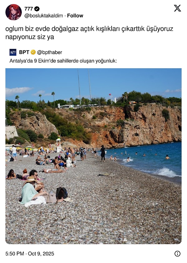 Kapatalım 👋