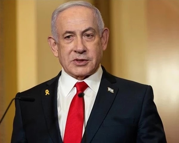 Yönetmen kısmına Netanyahu'yu ekleyen ismin sosyal medya hesapları ve YouTube kanalındaki değişimlerin ardından IMDb'deki filmiyle ilgili yaptığı değişiklikler de dikkat çekti.