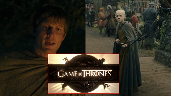 The First Trailer for A Knight of the Seven Kingdoms Has Been Released