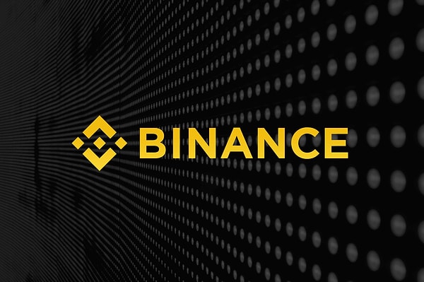 Kripto piyasalarında da büyük kayıplar var.