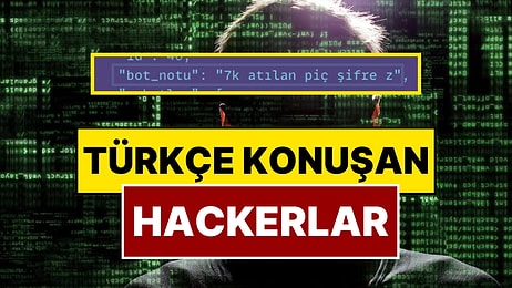 Bu Uygulamayı İndirenler Dikkat! Banka Hesaplarını Boşaltan Hackerların ‘Türkçe’ Konuştuğu Ortaya Çıktı