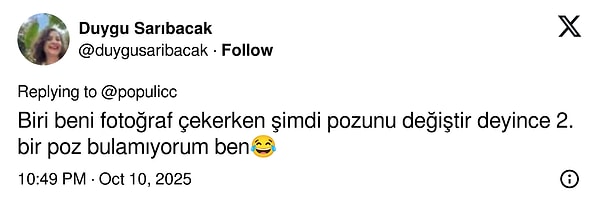 👇