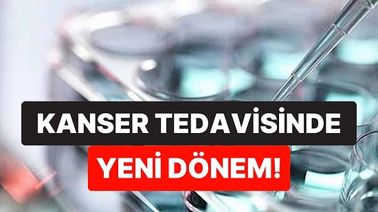 Kanser Tedavisinde Devrim: Kolera Bakterisinden Elde Edilen Protein Tümör Hücrelerini Yok Etti