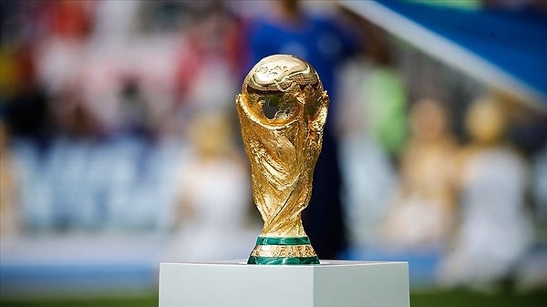 2026 Dünya Kupası ne zaman ve nerede oynanacak?