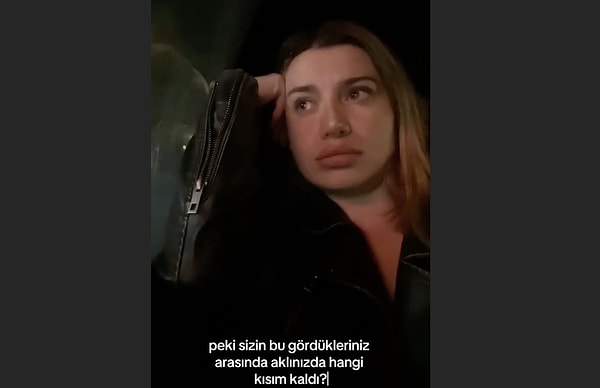 Beyaz yakalı olmak ülkeye göre değişiklik gösteriyor;