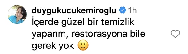 👇