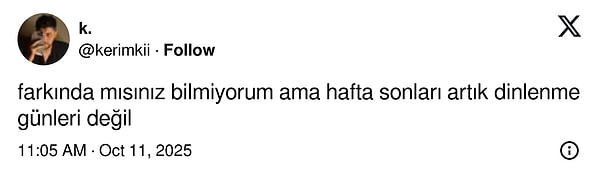 Hazırsan başlayalım 🚀