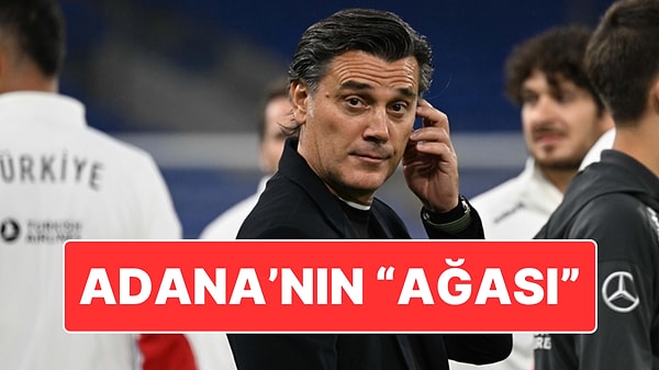 Adana’da 2024 yılında en çok gelir vergisi ödeyen isimler belli oldu