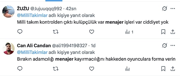 ⬇️