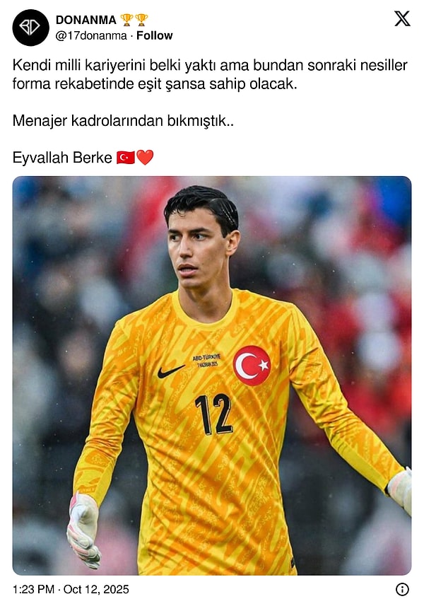 ⬇️