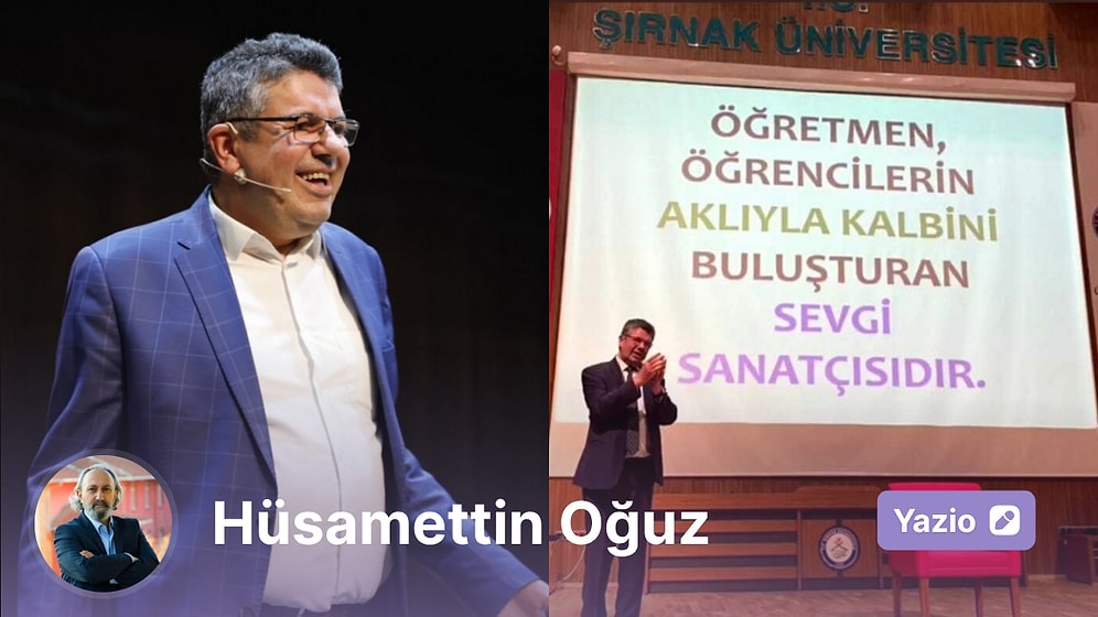 Acıdan Filizlenen Tevekkül: Alişan Kapaklıkaya ile Zuhal'in Mirası