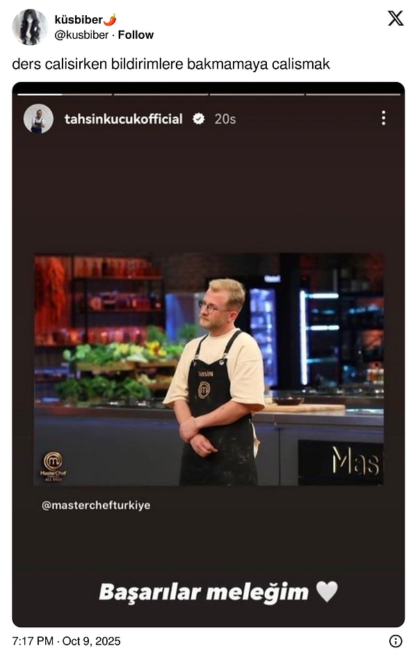 13. Hayat bazen çok zor...