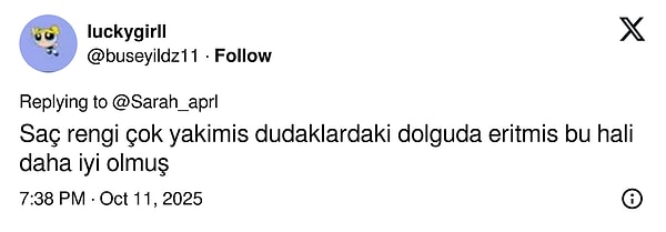 👇