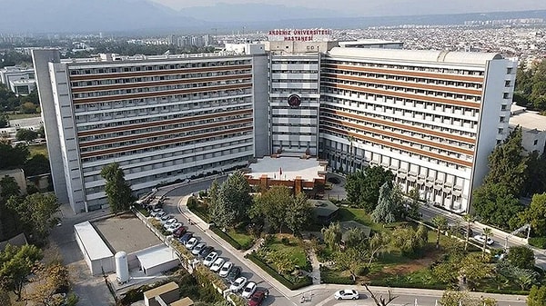 Asistanlara Mobbing ve eğitim engeli iddiası!