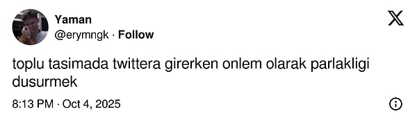 Ne çıkacağını asla kestiremiyorsun.