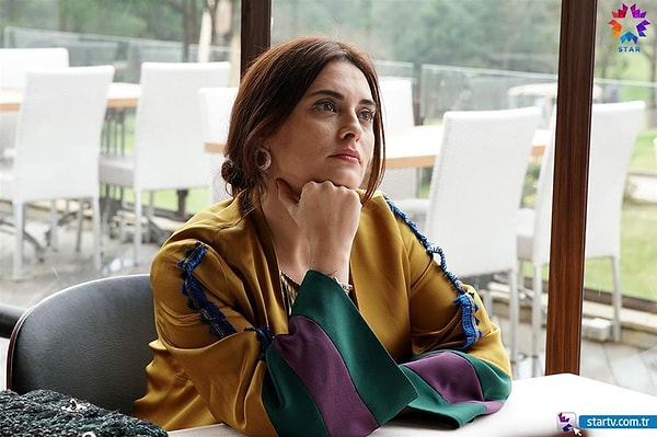 3. Birini manipüle ederken neye dikkat edersin?