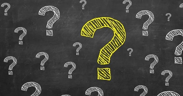 9. Aşağıdaki cümlelerin hangisinde tamlayan eki eksik kullanılmıştır?