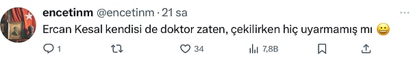 👇