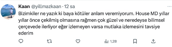 👇