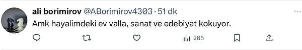👇