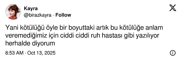 👇