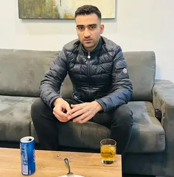 Adana’da başta haraç olmak üzere birçok olaya karışan ve liderliğini Ramazan Bayğara’nın yaptığı Bayğaralar çetesine operasyon düzenlendi.