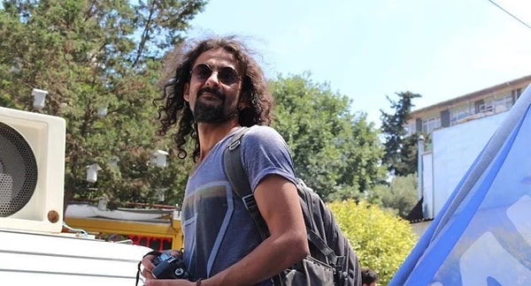 Hakan Tosun kimdir?