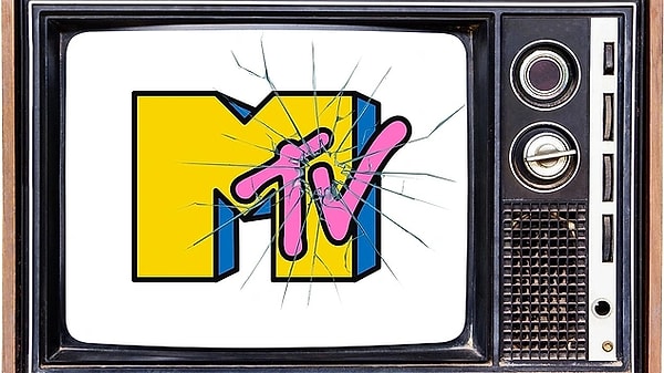 2. 44 Yıllık MTV'nin 31 Aralık 2025'te Kapanacağı Ortaya Çıktı