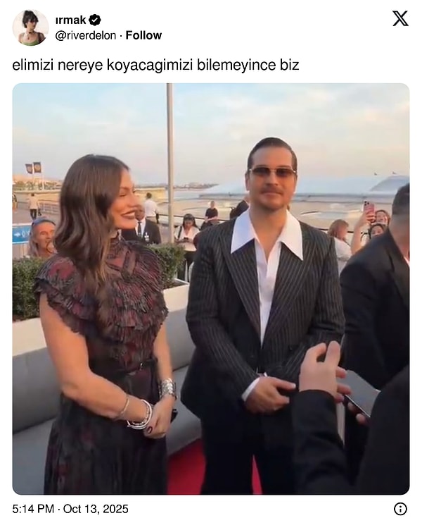 Gelin kullanıcılar ne demiş birlikte bakalım!