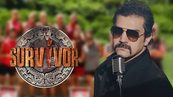 Survivor 2026 All Star-Ünlüler Kadrosunda Kimler Yer Alacak?