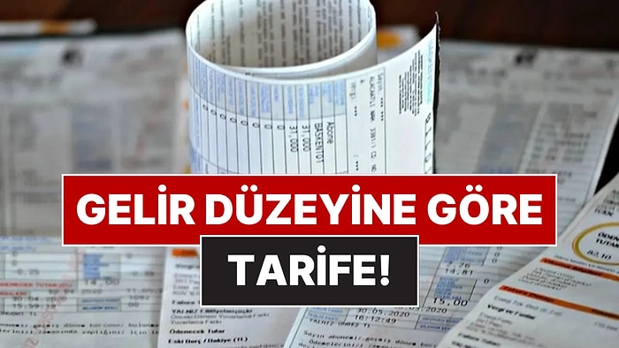 Elektrik Faturalarında Yeni Dönem: Kritik Düzenleme 1 Ocak 2026'da Yürürlüğe Girecek